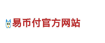 玩转恒冠体育app官网入口，尽在恒冠体育app官网入口游戏公司